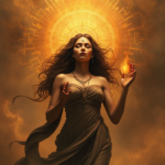 DivineFeminineEnergy