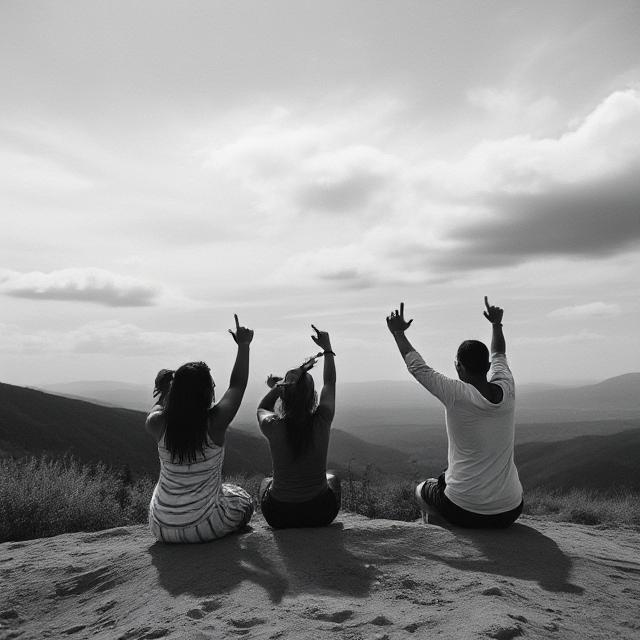 love-rebel-fear-peace