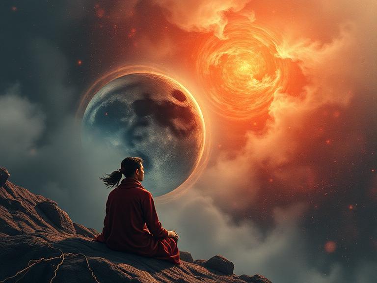 non-duality